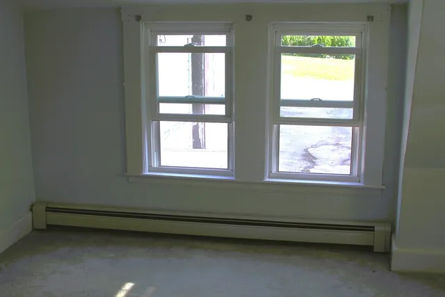$1,800 | 151 Canton Street, Unit A, Randolph, MA 02368