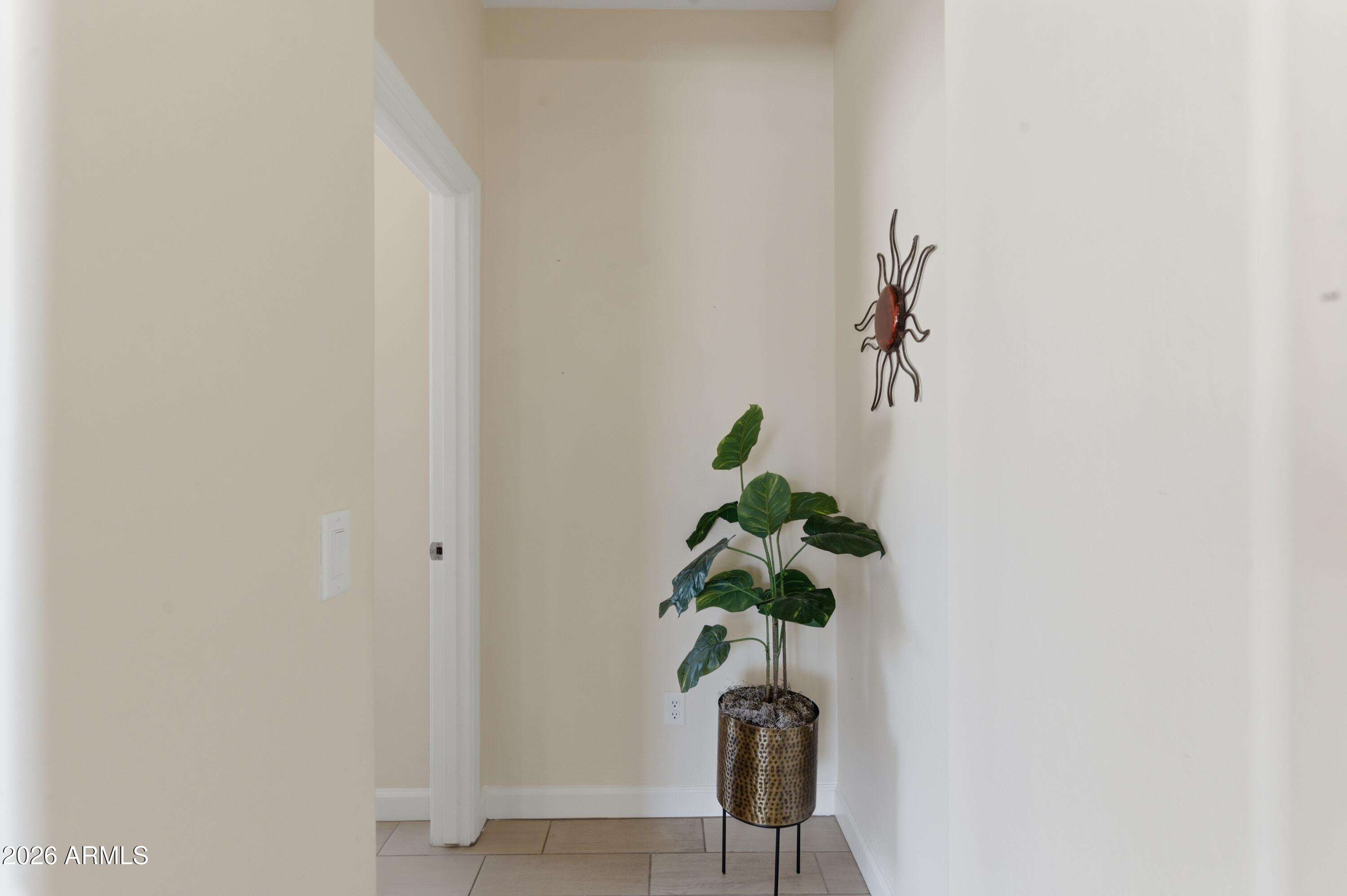 4654 North 204th Lane Buckeye, AZ 85396 - Photo 23 of 41 27-Hallway