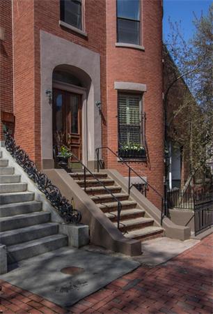 220 West Springfield Street, Unit 2 Boston, MA 02118 - Photo 1 of 6 Gallery Image 1