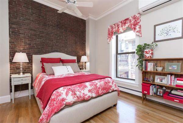 220 West Springfield Street, Unit 2 Boston, MA 02118 - Photo 6 of 6 Gallery Image 6