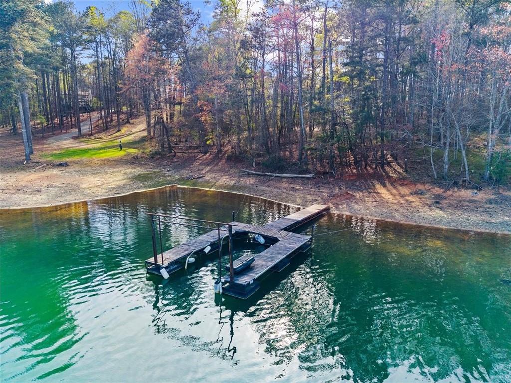 1854 Buford Dam Road Buford, GA 30518 - Photo 16 of 27