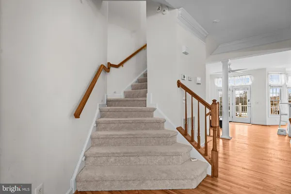 $790,000 | 43003 Golf View Drive, Chantilly, VA 20152