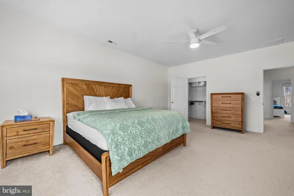 $790,000 | 43003 Golf View Drive, Chantilly, VA 20152