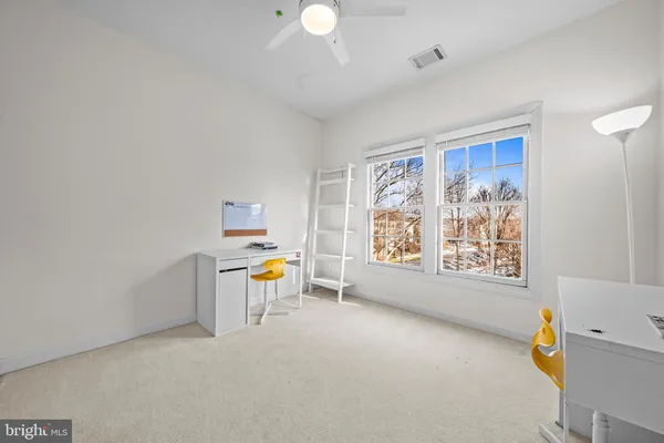 $790,000 | 43003 Golf View Drive, Chantilly, VA 20152