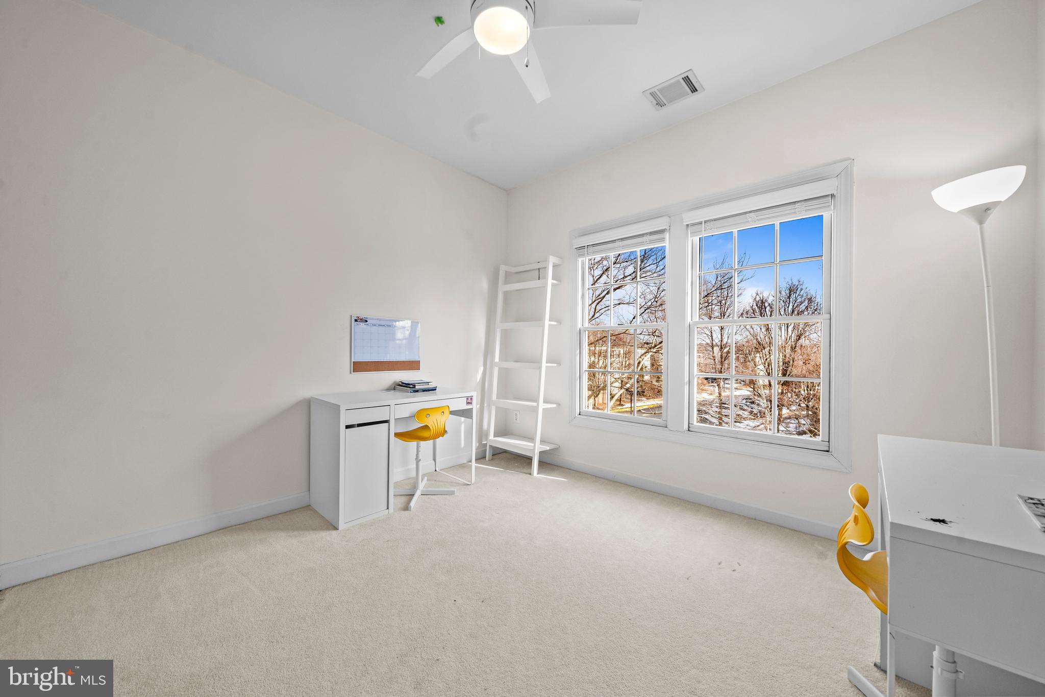 43003 Golf View Drive Chantilly, VA 20152 - Photo 28 of 54 a view of a storage & utility room
