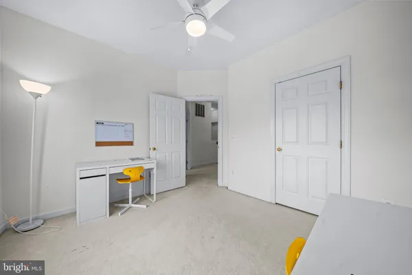 $790,000 | 43003 Golf View Drive, Chantilly, VA 20152