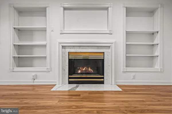 $790,000 | 43003 Golf View Drive, Chantilly, VA 20152