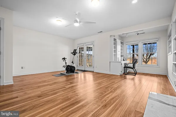 $790,000 | 43003 Golf View Drive, Chantilly, VA 20152