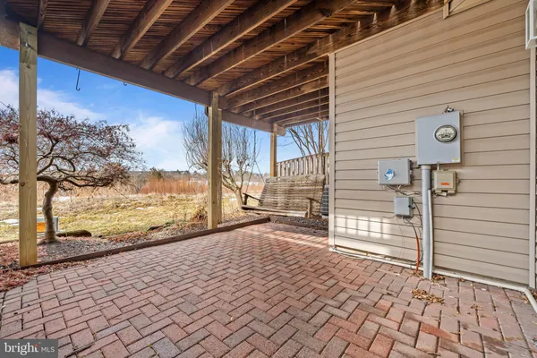 $790,000 | 43003 Golf View Drive, Chantilly, VA 20152