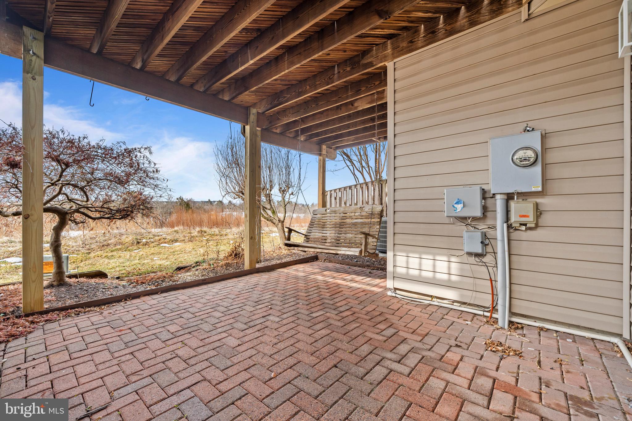 43003 Golf View Drive Chantilly, VA 20152 - Photo 41 of 54