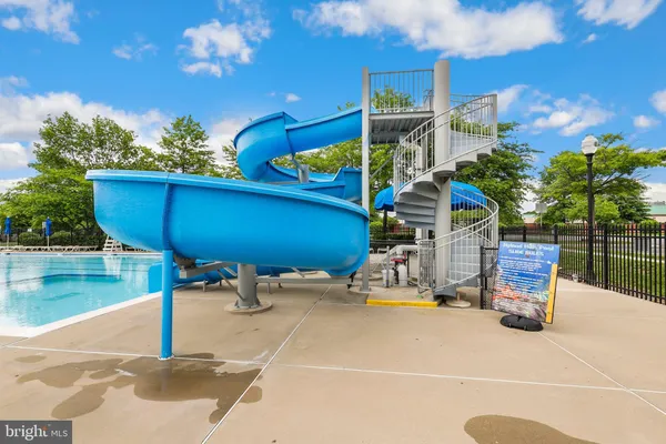 $790,000 | 43003 Golf View Drive, Chantilly, VA 20152