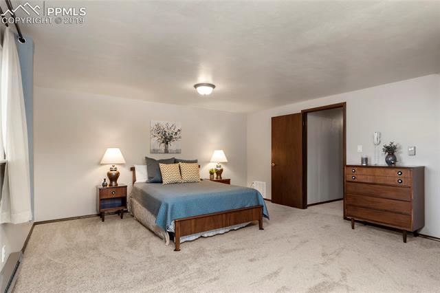 7730 Sublette Road Colorado Springs, CO 80908 - Photo 20 of 26 Gallery Image 20
