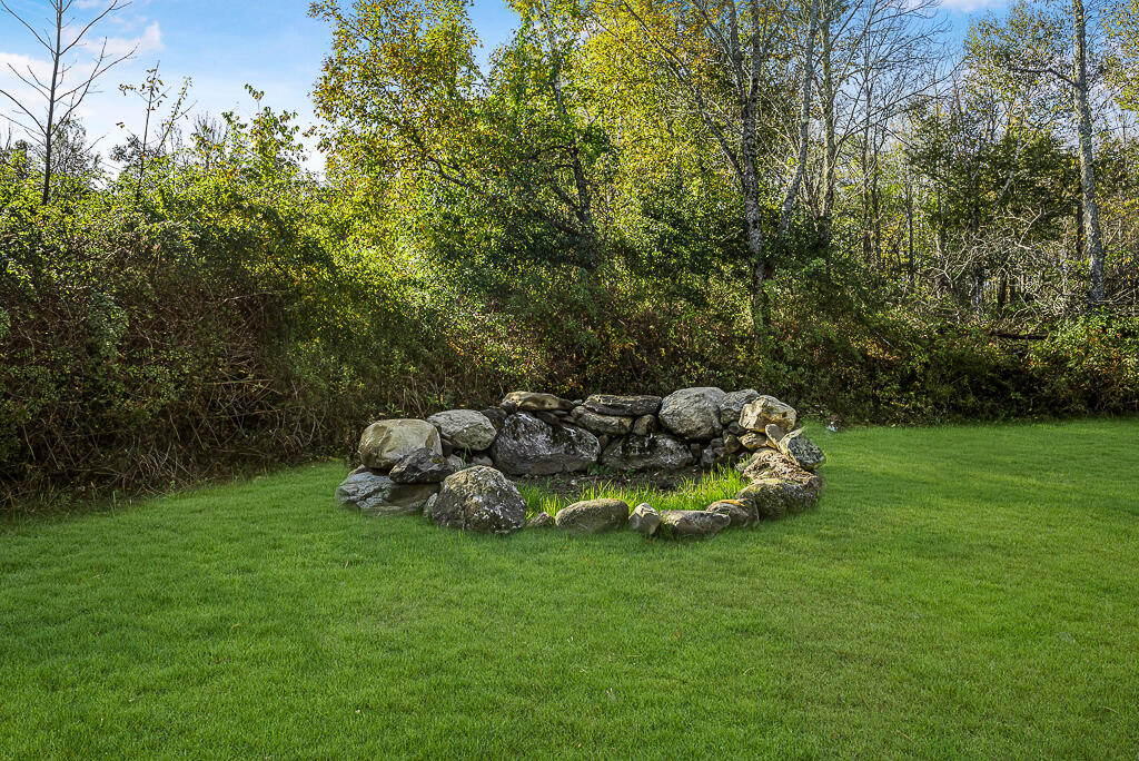 39 Richardson Road Orrington, ME 04474 - Photo 41 of 44 39 Richardson Road