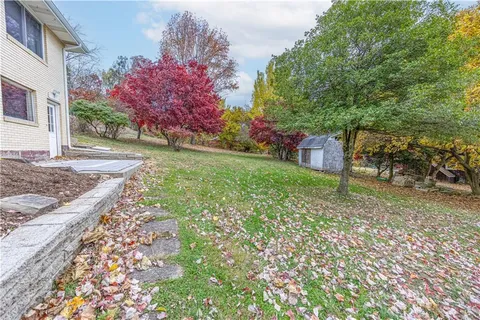 $199,900 | 533 7th Street, New Kensington, PA 15068