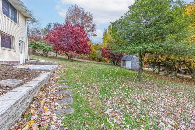 $199,900 | 533 7th Street, New Kensington, PA 15068