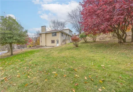 $199,900 | 533 7th Street, New Kensington, PA 15068