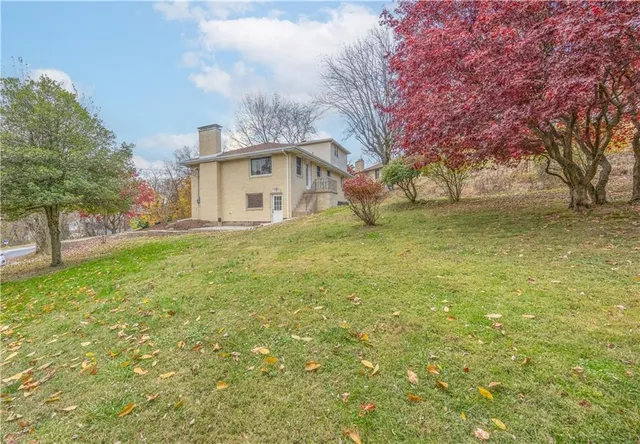 $199,900 | 533 7th Street, New Kensington, PA 15068