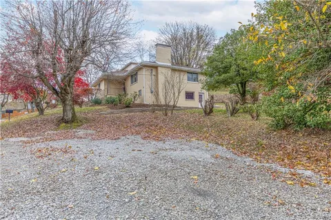 $199,900 | 533 7th Street, New Kensington, PA 15068