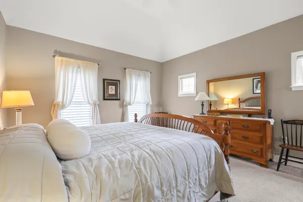 $749,000 | 2 Amberwood Court, Unit 2, Bourne, MA 02532