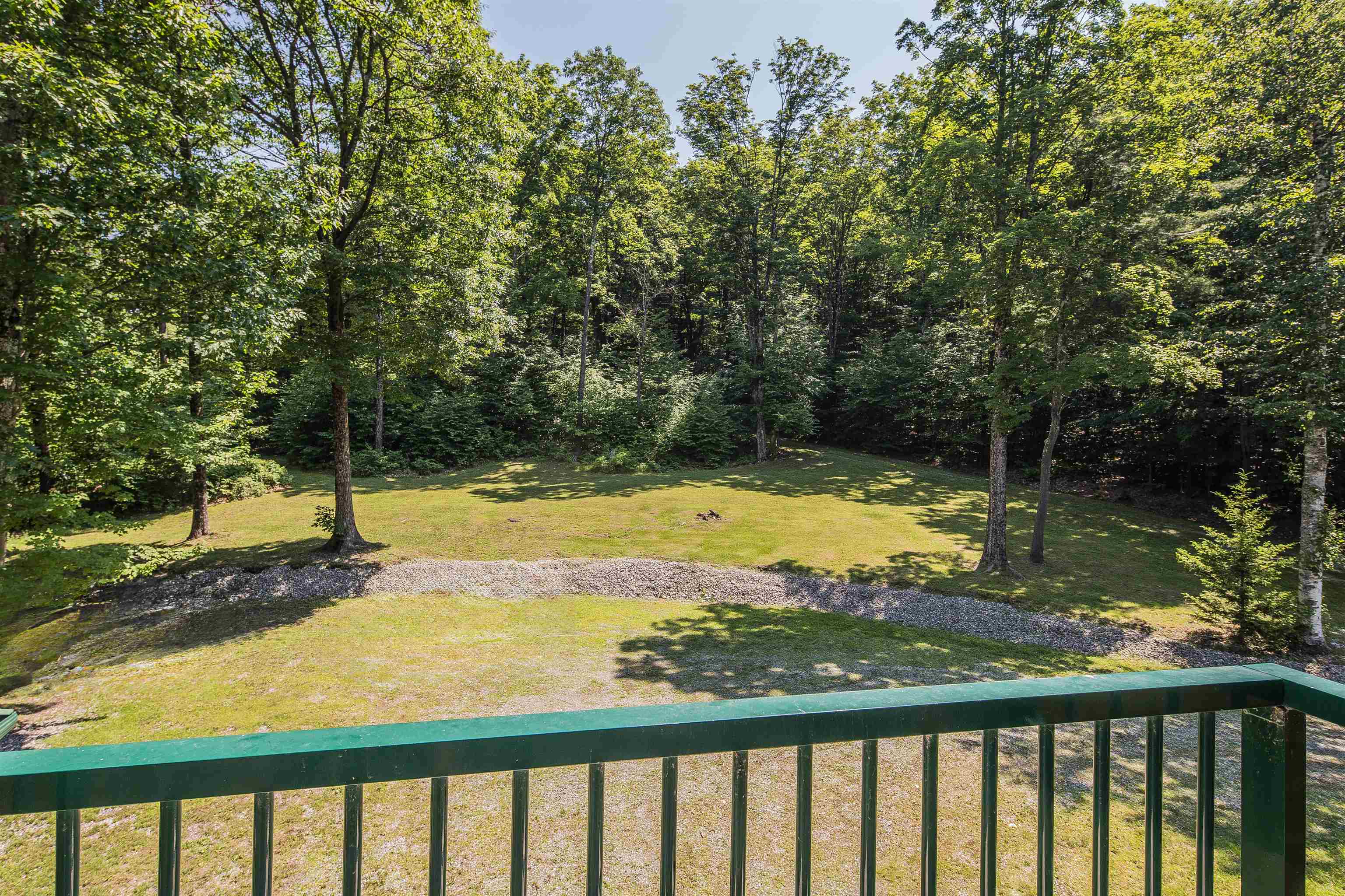 1706 High Chapparal Road Wells, VT 05774 - Photo 27 of 48