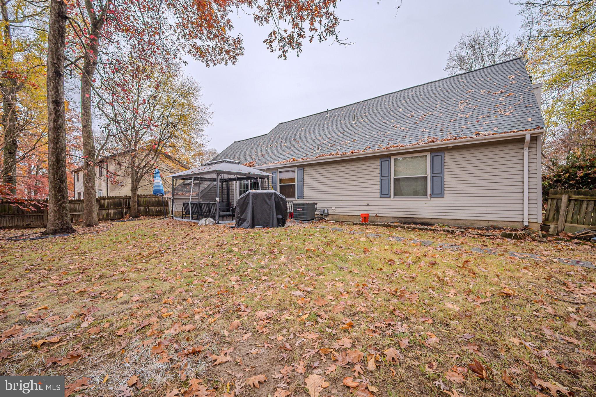 12 Ridley Court New Castle, DE 19720 - Photo 38 of 40 Gallery Image 38