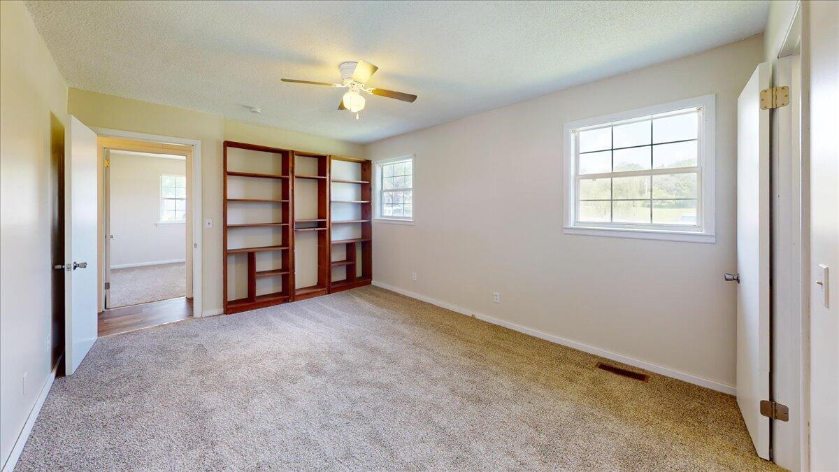 284 Rutland Avenue Dunlap, TN 37327 - Photo 20 of 43 11-284-Rutland-Ave-Bedroom 5