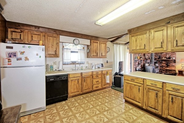 1517 M M 1/8 Road Fruita, CO 81521 - Photo 9 of 39 Gallery Image 9