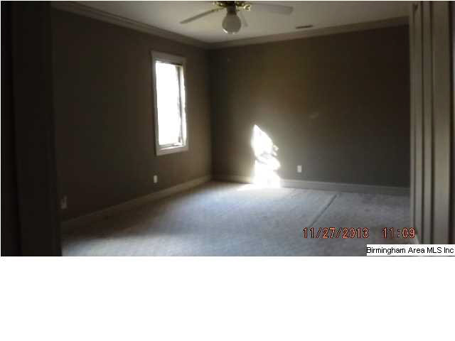 32 Christopher Cove Sterrett, AL 35147 - Photo 3 of 21