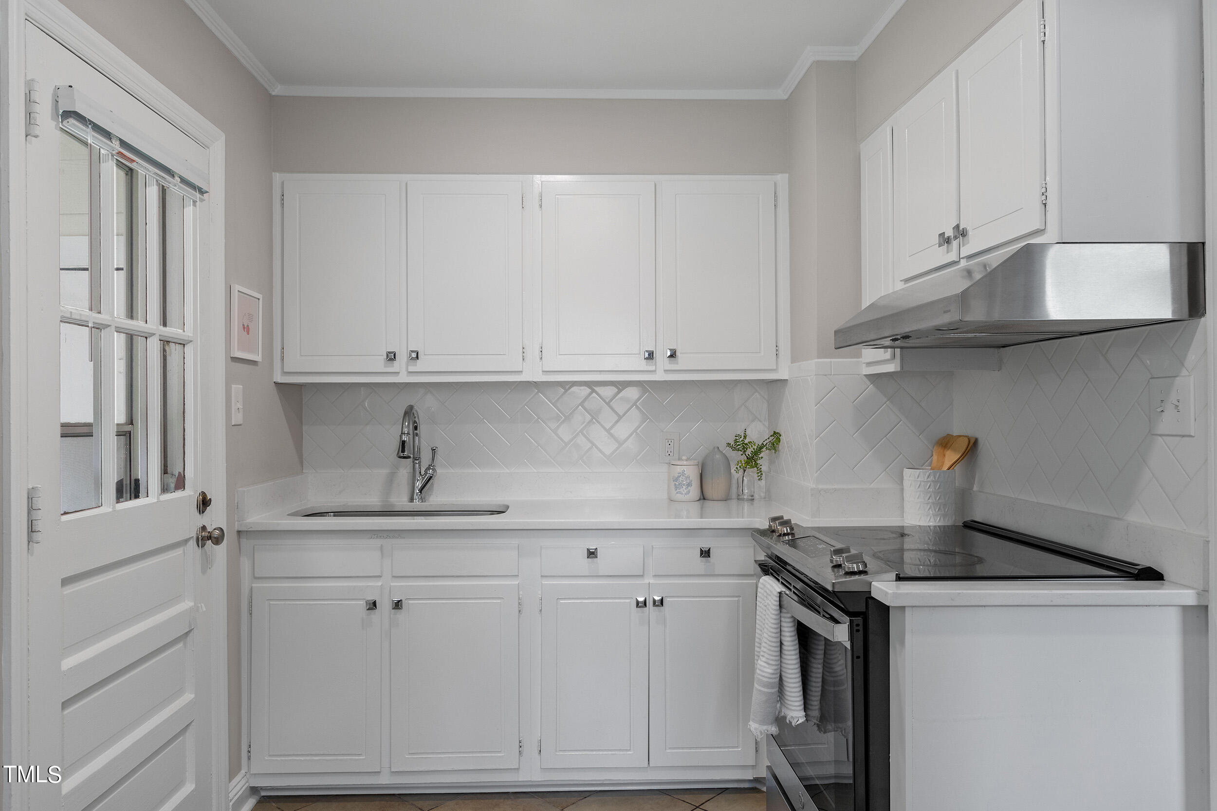 608 Brighton Road Raleigh, NC 27610 - Photo 20 of 32 608 Brighton Road_19