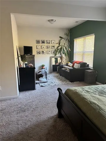 $325,000 | 1435 Beckett Drive, Hampton, GA 30228