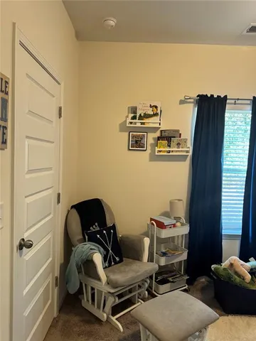 $325,000 | 1435 Beckett Drive, Hampton, GA 30228