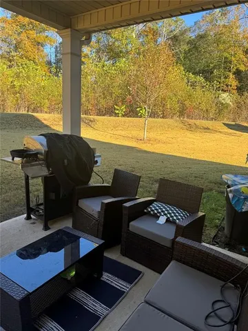 $325,000 | 1435 Beckett Drive, Hampton, GA 30228