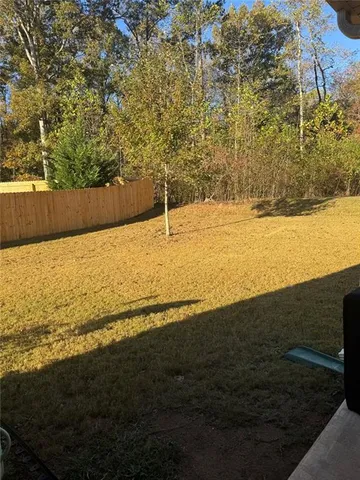 $325,000 | 1435 Beckett Drive, Hampton, GA 30228