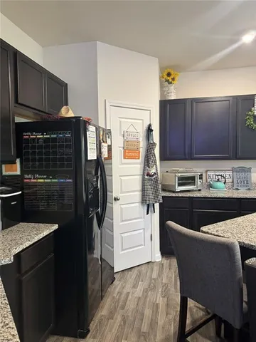 $325,000 | 1435 Beckett Drive, Hampton, GA 30228