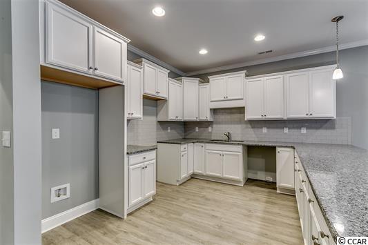 1491 Lanterns Rest Road, Unit 4 Myrtle Beach, SC 29579 - Photo 12 of 40 Gallery Image 12
