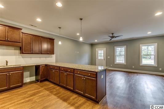 1491 Lanterns Rest Road, Unit 4 Myrtle Beach, SC 29579 - Photo 14 of 40 Gallery Image 14