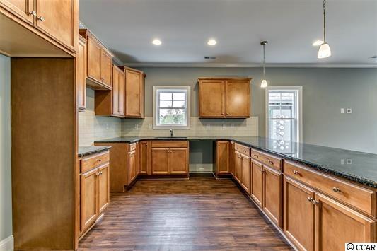 1491 Lanterns Rest Road, Unit 4 Myrtle Beach, SC 29579 - Photo 19 of 40 Gallery Image 19