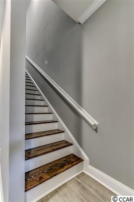 1491 Lanterns Rest Road, Unit 4 Myrtle Beach, SC 29579 - Photo 24 of 40 Gallery Image 24