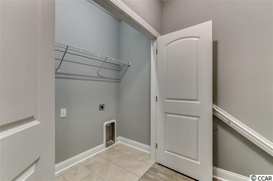 1491 Lanterns Rest Road, Unit 4 Myrtle Beach, SC 29579 - Photo 26 of 40 Gallery Image 26