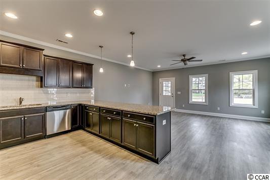1491 Lanterns Rest Road, Unit 4 Myrtle Beach, SC 29579 - Photo 4 of 40 Gallery Image 4