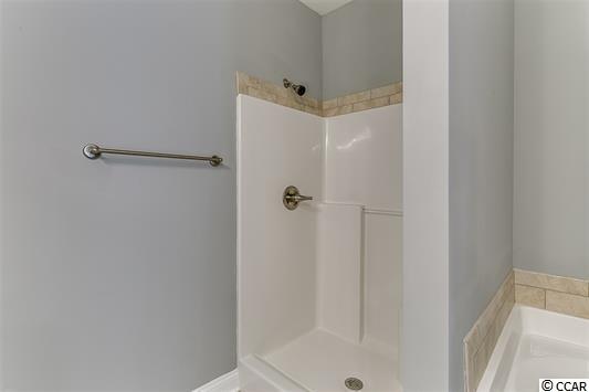 1491 Lanterns Rest Road, Unit 4 Myrtle Beach, SC 29579 - Photo 31 of 40 Gallery Image 31