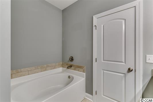 1491 Lanterns Rest Road, Unit 4 Myrtle Beach, SC 29579 - Photo 32 of 40 Gallery Image 32