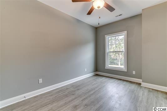 1491 Lanterns Rest Road, Unit 4 Myrtle Beach, SC 29579 - Photo 33 of 40 Gallery Image 33