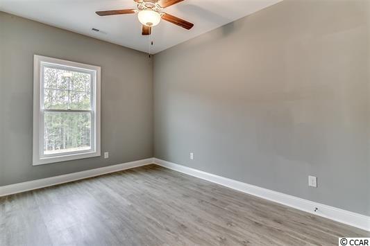 1491 Lanterns Rest Road, Unit 4 Myrtle Beach, SC 29579 - Photo 34 of 40 Gallery Image 34