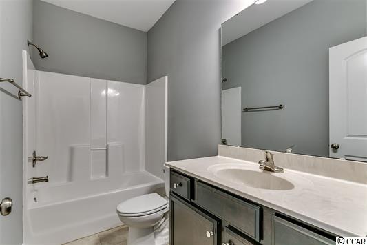 1491 Lanterns Rest Road, Unit 4 Myrtle Beach, SC 29579 - Photo 35 of 40 Gallery Image 35