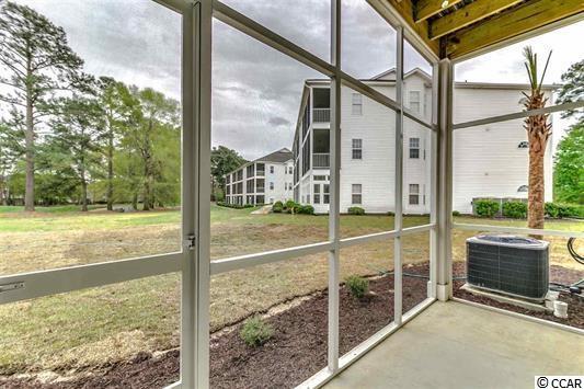 1491 Lanterns Rest Road, Unit 4 Myrtle Beach, SC 29579 - Photo 36 of 40 Gallery Image 36