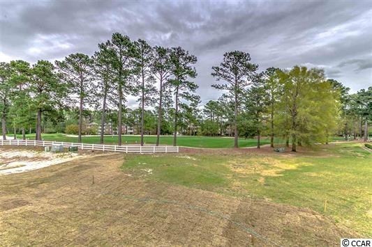 1491 Lanterns Rest Road, Unit 4 Myrtle Beach, SC 29579 - Photo 39 of 40 Gallery Image 39