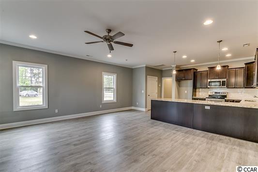 1491 Lanterns Rest Road, Unit 4 Myrtle Beach, SC 29579 - Photo 8 of 40 Gallery Image 8