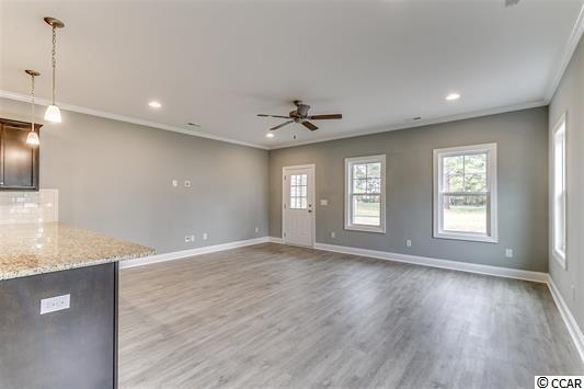 1491 Lanterns Rest Road, Unit 4 Myrtle Beach, SC 29579 - Photo 10 of 40 Gallery Image 10