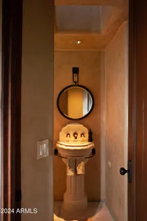 $4,699,900 | 10040 East Happy Valley Road, Unit 504, Scottsdale, AZ 85255